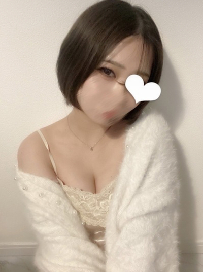 💎なきさ💎さんの写真