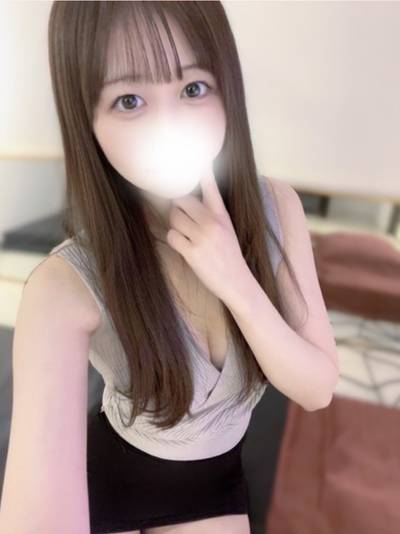 💎あん💎さんの写真