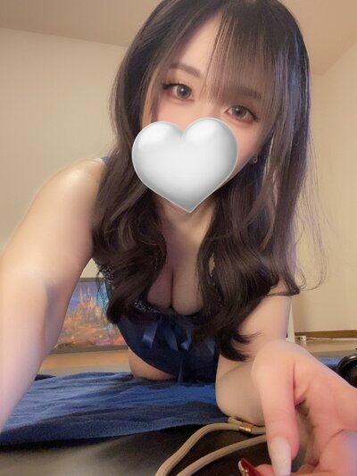 💎あかり💎さんの写真