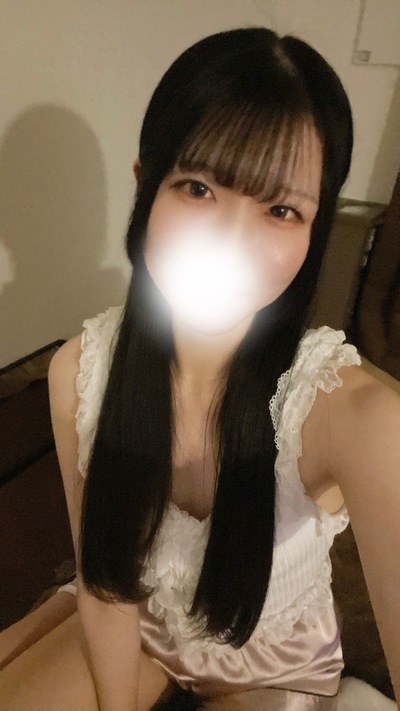 💎かえで💎さんの写真